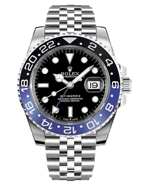 men rolex gmt master|gmt master Rolex price.